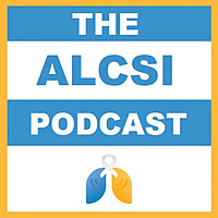 The American Lung Cancer Screening Initiative Podcast