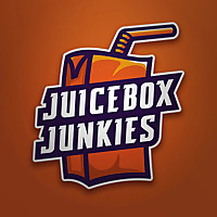 Juicebox Junkies