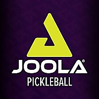 JOOLA Blog &raquo; Pickleball