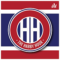 Habby Hour!