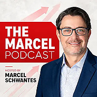 The Marcel Podcast