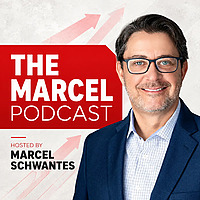 The Marcel Podcast