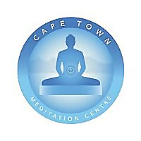 Cape Town Meditation Centre » Dhamma Talk