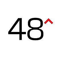 48 Hills