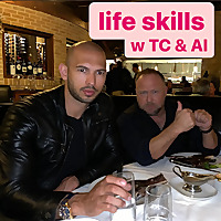 Life Skills