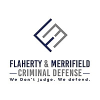 Flaherty & Merrifield Blog