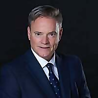 Sarasota Criminal Attorney Blog