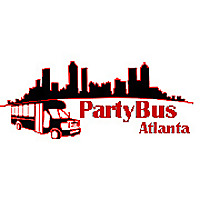 Party Bus Atlanta GA Blog