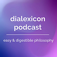 Dialexicon
