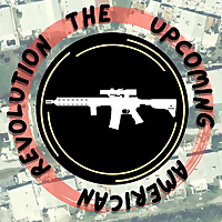 The Upcoming American Revolution