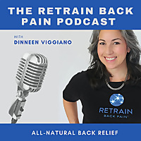 Retrain Back Pain