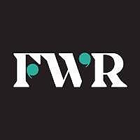 Fort Worth Report