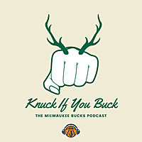 Knuck If You Buck