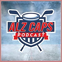 Alz Caps