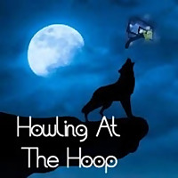 Howling At The Hoop