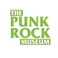 The Punk Rock Museum