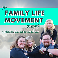 Family Life Movement