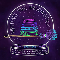 Writing the Broomstick
