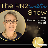The RN2writer Show