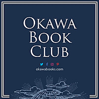 Okawa Book Club