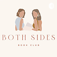 Both Sides Book Club