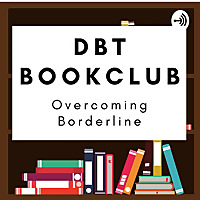DBT Book Club