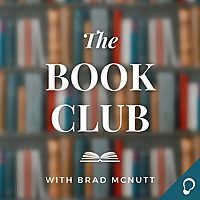 The Book Club