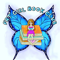 Fat Girl Book Club