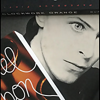 Bowie Book Club Podcast