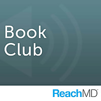 Book Club