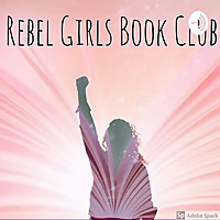 Rebel Girls Book Club