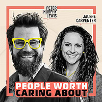 People Worth Caring About