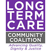 NursingHome411 Podcast