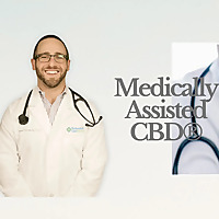 Medically Assisted CBD®