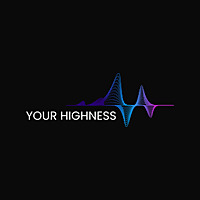 Your Highness CBD