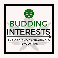 Budding Interests: The CBD and Cannabinoid Revolution