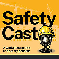 SafeWork NSW SafetyCast