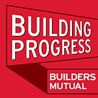 Building Progress
