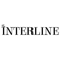 The Interline &raquo; Product Lifecycle Management