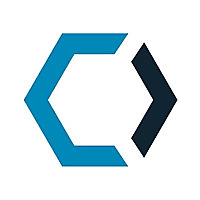 LNS Research Blog » PLM