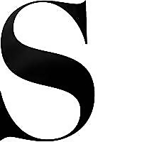 Scandinavia Standard &raquo; Fashion