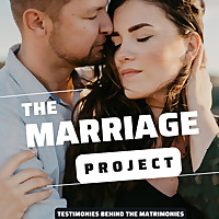 The Marriage Project