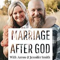 MAG - Marriage advice, Relationship Encouragement, We discuss Sex, Money, Finances and everything In