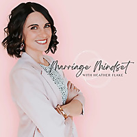 Marriage Mindset