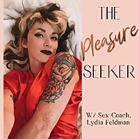 The Pleasure Seeker