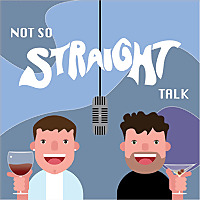 Not So Straight Talk