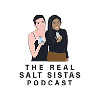 Saltee Sistas