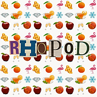 RHOPod - A Real Housewives Recap