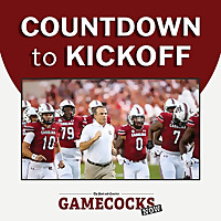 Gamecocks Now