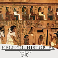 Helpful Histories